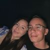 jorgemantilla92