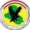 omaralaskre6