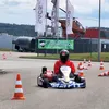flo_54334