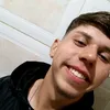 guilhermeferreira0572