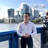 dimitar_angelow