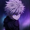 killuaa930