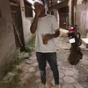 adrianocastilhot4k