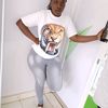 monicah188