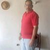 angelbravo.m