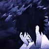 ruleroftheworld5