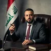 abbasaljumaili16
