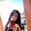 veronica.yesenia