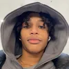 thatboiij0