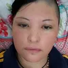 user5725330967945