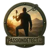passiondetect.net