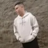 giordano.germ