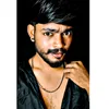 swagger___saraa06
