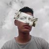 ammar_7491