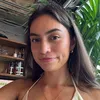 samfallingbooks