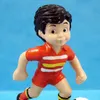 billy_evans99
