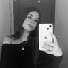 luciiaa_.17