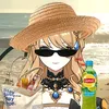 0_king_lincha_0