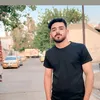 .j8gi
