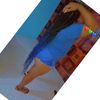 shem_shem98