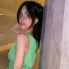 sofiavionaa