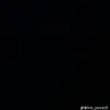 mousv_mo