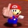 jose_15006