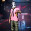 leonardojose698