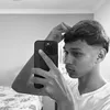 __sx.silvk
