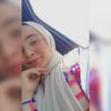nadoshaa_100