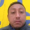 jorgepikaraby