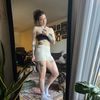 shanakinskywalker_