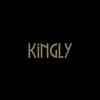 krispy__kashmiri