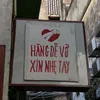 th00ngng