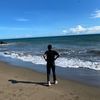 ibnuhaniff0