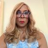 pameladeneuve