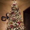 christmqs.s