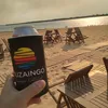 narigon_del_barranco