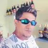 user586126387390manoel