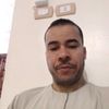 user1508682972953