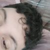 talyg8