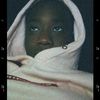 _nada876