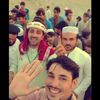 amjaddavar1
