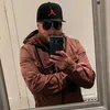 roryrobbo