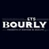 Coutellerie Bourly