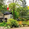 arvin.canada