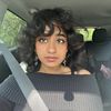 nishypra