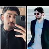 ahadkhanmrx