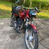 vellaquito02