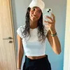 nuria.white